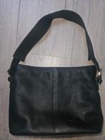 Fred de la Bretonière handtas, Ophalen of Verzenden, Zo goed als nieuw, Zwart