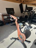 NOHrD Bike - Luxe Hometrainer in Topstaat!, Ophalen, Overige materialen, Zo goed als nieuw, Benen