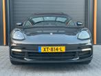 Porsche Panamera Sport Turismo 2.9 4 E-Hybrid BOSE|Camera|Pa, Automaat, 14 kWh, 38 km/l, Vierwielaandrijving
