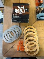 Derbi stage6 5 plaats koppeling nieuw aanbieding, Fietsen en Brommers, Derbi, Derbi, Nieuw, Ophalen of Verzenden