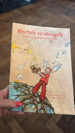T. Kopmels - Wortels en vleugels, Ophalen of Verzenden, Zo goed als nieuw, T. Kopmels; N. van Bodegraven