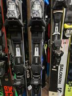 163cm MOLITOR PREMIUM COMMAND C2, Overige merken, 160 tot 180 cm, Ophalen of Verzenden, Zo goed als nieuw