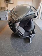 Highway motor helm, Ophalen of Verzenden, Tweedehands, Overige merken