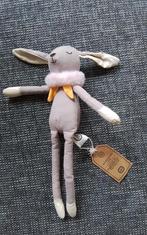 Knuffelkonijn., Kinderen en Baby's, Speelgoed | Knuffels en Pluche, Ophalen of Verzenden, Konijn