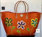 Prachtige Boodschappen mand – Marktmand, Sieraden, Tassen en Uiterlijk, Ophalen of Verzenden, Nieuw, Shopper