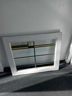 Raam - glas in lood - decoratie, Ophalen