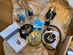 Electronische ontsteking MZ ES TS 250 125 150 12V, Ophalen of Verzenden, Nieuw