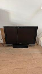 Sony TV, Audio, Tv en Foto, Televisies, Ophalen, 50 Hz, Zo goed als nieuw, Sony