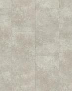 Tarkett PVC Rock Grey 50x100cm 10.5m2 #6, Niet ingevuld, Nieuw, Niet ingevuld, Niet ingevuld