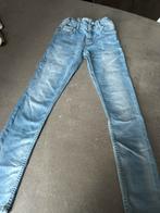 BALLIN jeans, Ophalen of Verzenden, Zo goed als nieuw, Jongen, Broek