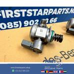 Hogedrukpomp A1770700401 Mercedes 0261520342 Bosch C63 GLC63, Ophalen of Verzenden, Gebruikt, Mercedes-Benz