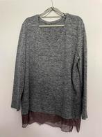 Dames shirt maat L, Maat 42/44 (L), Nieuw, Ophalen of Verzenden, Lange mouw
