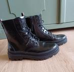 Nieuwe Palladium Schoenen - Maat 39, Zwart, Lage of Enkellaarzen, Ophalen of Verzenden, Palladium