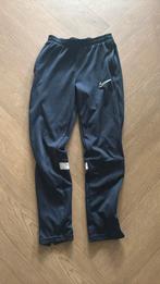 Broek, Kleding | Heren, Ophalen of Verzenden, Gedragen, Maat 46 (S) of kleiner, Voetbal