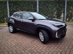Toyota Yaris Cross 1.5 Hybrid Comfort, Auto's, Toyota, Stof, Gebruikt, 23 km/l, 1490 cc