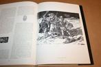 Boek. Nico Bulder, de houtgraveur., Ophalen of Verzenden