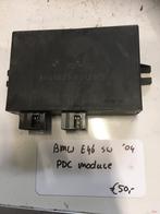 BMW E46 sw 2004 Pdc Module, Auto-onderdelen, Gebruikt, Ophalen of Verzenden