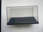 Lego Minifiguren Displag Case Kastje, Kinderen en Baby's, Speelgoed | Duplo en Lego, Ophalen of Verzenden, Zo goed als nieuw