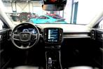 Volvo XC40 1.5 T5 Plug-in Hybrid 193kW/262pk DCT7 Ultimate B, Huisgarantie, Met garantie (alle), Hybride Elektrisch/Benzine, 3 cilinders