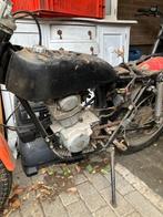 Honda TL125s, Motoren, Onderdelen | Oldtimers, Ophalen of Verzenden, Gebruikt