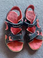 Timberland sandalen maat 30, Schoentjes, Timberland, Meisje, Ophalen of Verzenden
