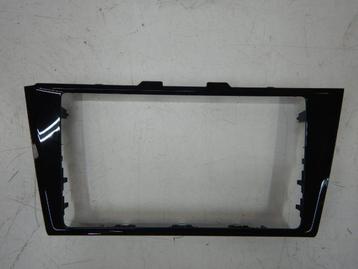 VW Passat B8 Dashboard Groot Navi Inleg 3G8858069E beschikbaar voor biedingen