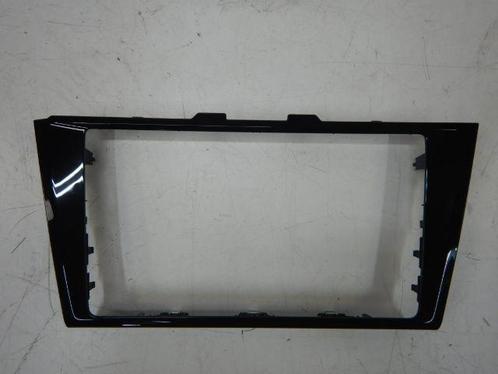 VW Passat B8 Dashboard Groot Navi Inleg 3G8858069E, Auto-onderdelen, Dashboard en Schakelaars, Volkswagen, Gebruikt, Ophalen of Verzenden