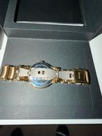 Rado Centrix Titanium Diamanten - Like New!, Overige merken, Overige materialen, Polshorloge, Overige materialen