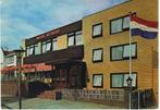 Noordwijk aan Zee, Hotel Astoria, 1989, Gelopen, Zuid-Holland, Verzenden, 1980 tot heden