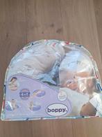 3x Boppy Voedingskussen - Drieling!, Ophalen, Gebruikt, Overige typen, Overige merken