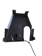 Kuip kap origineel Kymco Agility, Gebruikt, Ophalen of Verzenden