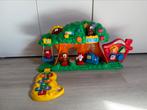 Vtech speelboom, Kinderen en Baby's, Speelgoed | Vtech, Ophalen of Verzenden, Gebruikt