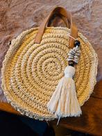 Leuke tas, Sieraden, Tassen en Uiterlijk, Tassen | Damestassen, Ophalen of Verzenden, Handtas