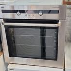 AEG Competence Inbouw Oven met Grill - Zo goed als nieuw, Witgoed en Apparatuur, Ovens, Hete lucht, Ophalen of Verzenden, Zo goed als nieuw