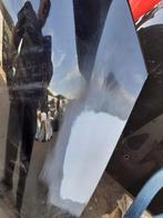 Dodge RAM 09-18 motorkap, Gebruikt, -, -, Ophalen of Verzenden