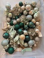 Kerst decoratie, Diversen, Kerst, Ophalen, Zo goed als nieuw