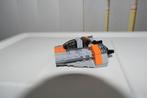 Lego polybag Starwars snowspeeder 30384, Kinderen en Baby's, Speelgoed | Duplo en Lego, Ophalen of Verzenden, Zo goed als nieuw
