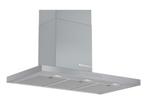 BOSCH DWB97CM50, Witgoed en Apparatuur, Ophalen, Nieuw, 200 tot 400 m³ per uur