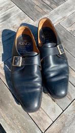 Kings heren schoenen. Maat 42.5, Ophalen of Verzenden, Zo goed als nieuw
