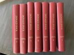 Ingebonden Donald Ducks, Boeken, Gelezen, Walt Disney, Ophalen of Verzenden, Meerdere stripboeken
