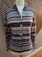 Schattig vestje Madeleine, maat 36/38, Madeleine, Ophalen of Verzenden, Zo goed als nieuw, Maat 36 (S)