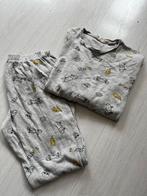 Zara pyjama maat 152, Kinderen en Baby's, Kinderkleding | Maat 152, Ophalen of Verzenden, Zo goed als nieuw, Jongen, Nacht- of Onderkleding