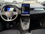 Renault Symbioz 1.8 E-Tech full hybrid 160 iconic | Panormam, Auto's, Renault, Adaptive Cruise Control, 730 kg, 1789 cc, 4 cilinders