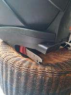 Britax Römer Trifix i-Size Autostoel, Ophalen, Romer, Gebruikt, 0 t/m 18 kg