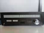 Technics ST-7300K met storing., Ophalen of Verzenden, Niet werkend