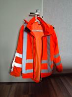 Te koop HydraWear Boston zomer regenjas, Heren, Hydrowear, Ophalen of Verzenden, Zo goed als nieuw