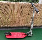 Xootr MG vouwstep - Volwassen, Fietsen en Brommers, Steps, Ophalen of Verzenden, Gebruikt, Gewone step
