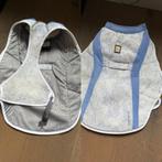 Ruffwear hondenkoelvest maat S, Ophalen, Zo goed als nieuw, Overige hondenkleding