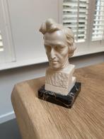 Mooie beeldjes Santini, Ophalen of Verzenden