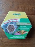 Insectenhotel, Dieren en Toebehoren, Overige soorten